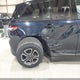 1C4RJYC63P8837033 2023 Jeep Grand Cherokee 4Xe Trailhawk auction photo thumbnail 6