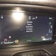 1C4RJYC63P8837033 2023 Jeep Grand Cherokee 4Xe Trailhawk auction photo thumbnail 7