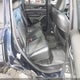 1C4RJYC63P8837033 2023 Jeep Grand Cherokee 4Xe Trailhawk auction photo thumbnail 8