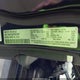 1C4RJYC63P8837033 2023 Jeep Grand Cherokee 4Xe Trailhawk auction photo thumbnail 9