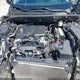 2T3H1RFV8KC017717 2019 Toyota Rav4 Le auction photo thumbnail 10
