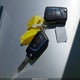 2T3H1RFV8KC017717 2019 Toyota Rav4 Le auction photo thumbnail 11