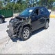 2T3H1RFV8KC017717 2019 Toyota Rav4 Le auction photo thumbnail 2