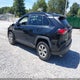 2T3H1RFV8KC017717 2019 Toyota Rav4 Le auction photo thumbnail 3