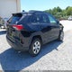 2T3H1RFV8KC017717 2019 Toyota Rav4 Le auction photo thumbnail 4