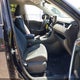 2T3H1RFV8KC017717 2019 Toyota Rav4 Le auction photo thumbnail 5