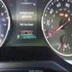 2T3H1RFV8KC017717 2019 Toyota Rav4 Le auction photo thumbnail 7