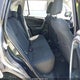 2T3H1RFV8KC017717 2019 Toyota Rav4 Le auction photo thumbnail 8