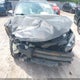 2G2WP552681119947 2008 Pontiac Grand Prix auction photo thumbnail 11