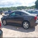 2G2WP552681119947 2008 Pontiac Grand Prix auction photo thumbnail 13