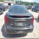 2G2WP552681119947 2008 Pontiac Grand Prix auction photo thumbnail 15