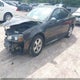 2G2WP552681119947 2008 Pontiac Grand Prix auction photo thumbnail 2
