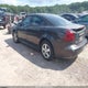 2G2WP552681119947 2008 Pontiac Grand Prix auction photo thumbnail 3