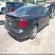 2G2WP552681119947 2008 Pontiac Grand Prix auction photo thumbnail 4