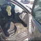 2G2WP552681119947 2008 Pontiac Grand Prix auction photo thumbnail 5