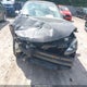 2G2WP552681119947 2008 Pontiac Grand Prix auction photo thumbnail 6