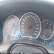 2G2WP552681119947 2008 Pontiac Grand Prix auction photo thumbnail 7