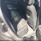 2G2WP552681119947 2008 Pontiac Grand Prix auction photo thumbnail 8