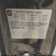 2G2WP552681119947 2008 Pontiac Grand Prix auction photo thumbnail 9