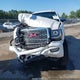 3GTU2PEJ3JG523855 2018 GMC Sierra 1500 Denali auction photo thumbnail 12