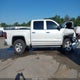 3GTU2PEJ3JG523855 2018 GMC Sierra 1500 Denali auction photo thumbnail 13