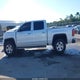 3GTU2PEJ3JG523855 2018 GMC Sierra 1500 Denali auction photo thumbnail 14