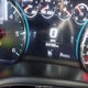 3GTU2PEJ3JG523855 2018 GMC Sierra 1500 Denali auction photo thumbnail 15