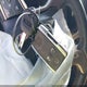 3GTU2PEJ3JG523855 2018 GMC Sierra 1500 Denali auction photo thumbnail 11