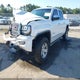 3GTU2PEJ3JG523855 2018 GMC Sierra 1500 Denali auction photo thumbnail 2