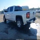 3GTU2PEJ3JG523855 2018 GMC Sierra 1500 Denali auction photo thumbnail 3