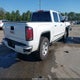 3GTU2PEJ3JG523855 2018 GMC Sierra 1500 Denali auction photo thumbnail 4