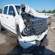 3GTU2PEJ3JG523855 2018 GMC Sierra 1500 Denali auction photo thumbnail 6