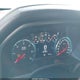 3GTU2PEJ3JG523855 2018 GMC Sierra 1500 Denali auction photo thumbnail 7