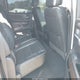 3GTU2PEJ3JG523855 2018 GMC Sierra 1500 Denali auction photo thumbnail 8