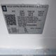 3GTU2PEJ3JG523855 2018 GMC Sierra 1500 Denali auction photo thumbnail 9