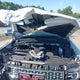 3GTU2PEJ3JG523855 2018 GMC Sierra 1500 Denali auction photo thumbnail 10