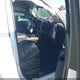 3GTU2PEJ3JG523855 2018 GMC Sierra 1500 Denali auction photo thumbnail 5