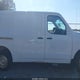 1N6BF0KY3LN804078 2020 Nissan Nv Cargo Nv2500 Hd S Standard Roof V6 auction photo thumbnail 13