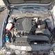 KMHL64JA6NA218306 2022 Hyundai Sonata Sel auction photo thumbnail 10