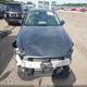 KMHL64JA6NA218306 2022 Hyundai Sonata Sel auction photo thumbnail 12