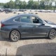 KMHL64JA6NA218306 2022 Hyundai Sonata Sel auction photo thumbnail 13