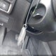 KMHL64JA6NA218306 2022 Hyundai Sonata Sel auction photo thumbnail 11