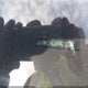 KMHL64JA6NA218306 2022 Hyundai Sonata Sel auction photo thumbnail 17