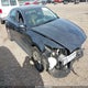 KMHL64JA6NA218306 2022 Hyundai Sonata Sel auction photo thumbnail 1