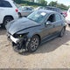 KMHL64JA6NA218306 2022 Hyundai Sonata Sel auction photo thumbnail 2