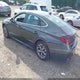 KMHL64JA6NA218306 2022 Hyundai Sonata Sel auction photo thumbnail 3