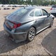 KMHL64JA6NA218306 2022 Hyundai Sonata Sel auction photo thumbnail 4