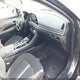 KMHL64JA6NA218306 2022 Hyundai Sonata Sel auction photo thumbnail 5