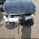 KMHL64JA6NA218306 2022 Hyundai Sonata Sel auction photo thumbnail 6