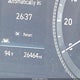 KMHL64JA6NA218306 2022 Hyundai Sonata Sel auction photo thumbnail 7
